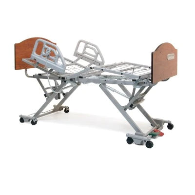 Graham-Field # AB80300
