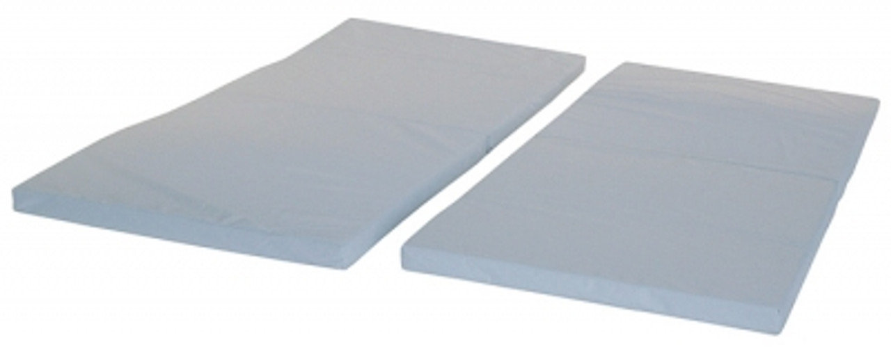 Graham-Field # ALZPADS