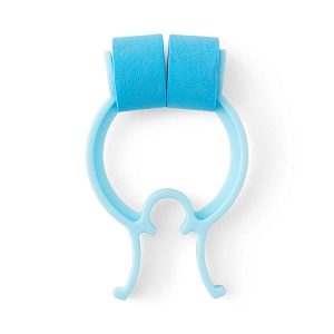 Graham-Field # BF64019