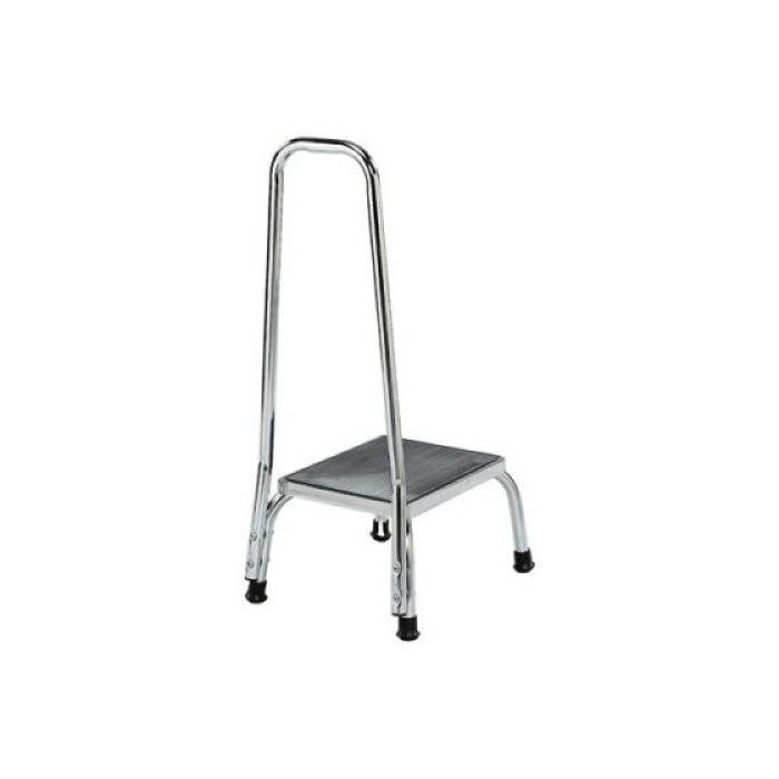 Graham-Field # GF1840C-2