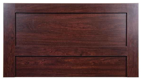 Graham-Field # GH934000