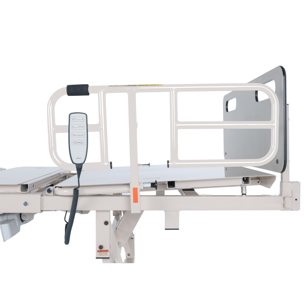 Graham-Field # GL927000