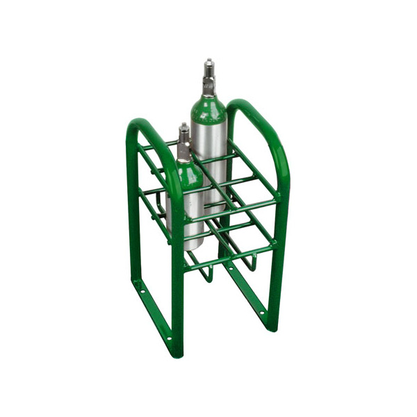 Graham-Field # HAPC14D00