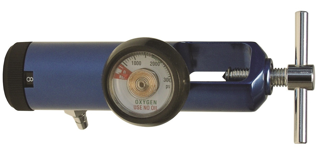 Graham-Field # JB0150-081