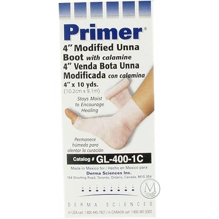 Graham-Field # UNNA-C4