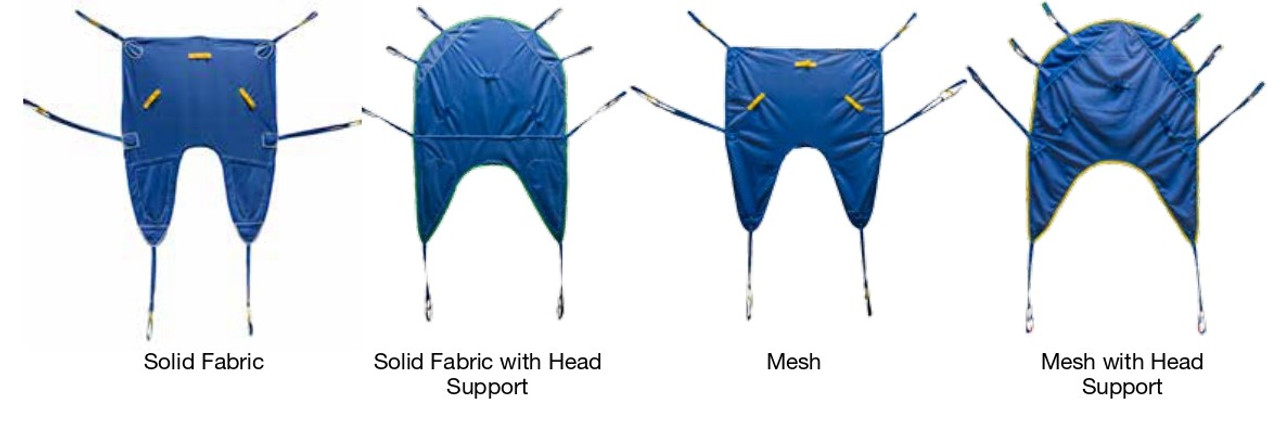 Graham-Field # UP894