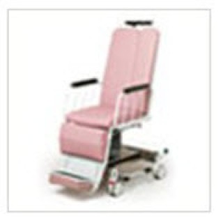 Graham-Field # VIC429ST