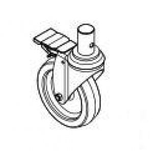 Graham-Field # WB170032