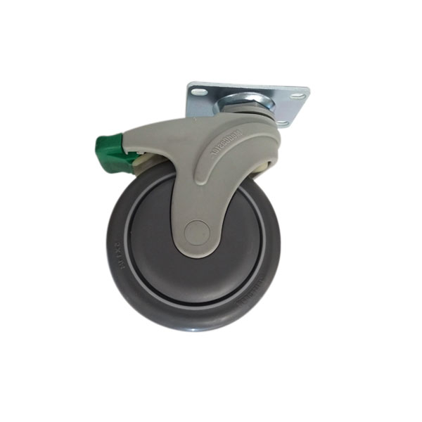 Graham-Field # WB170034