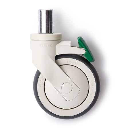 Graham-Field # WC170011Z