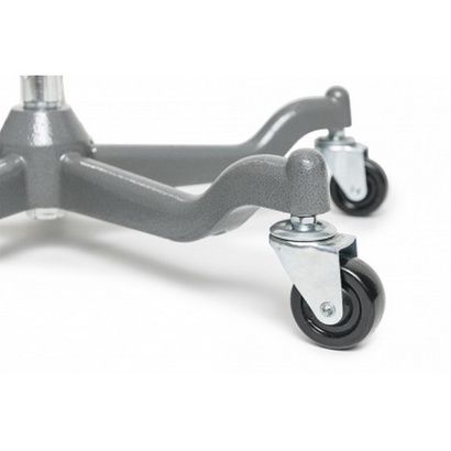 Graham-Field # WW170011