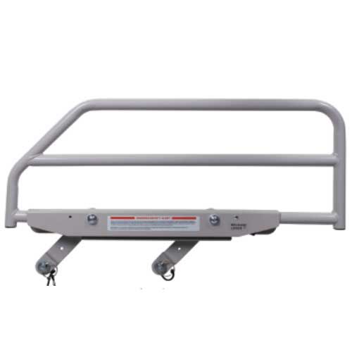 Graham-Field # ZA78400