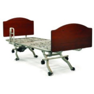 Graham-Field # ZA79000