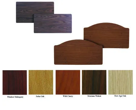 Graham-Field # ZA811000