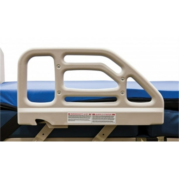 Graham-Field # ZA85000