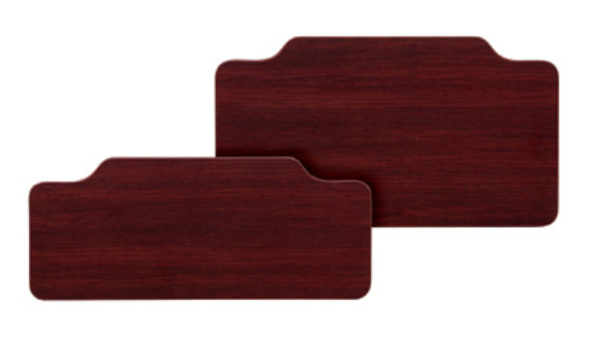 Graham-Field # ZL811004CCR