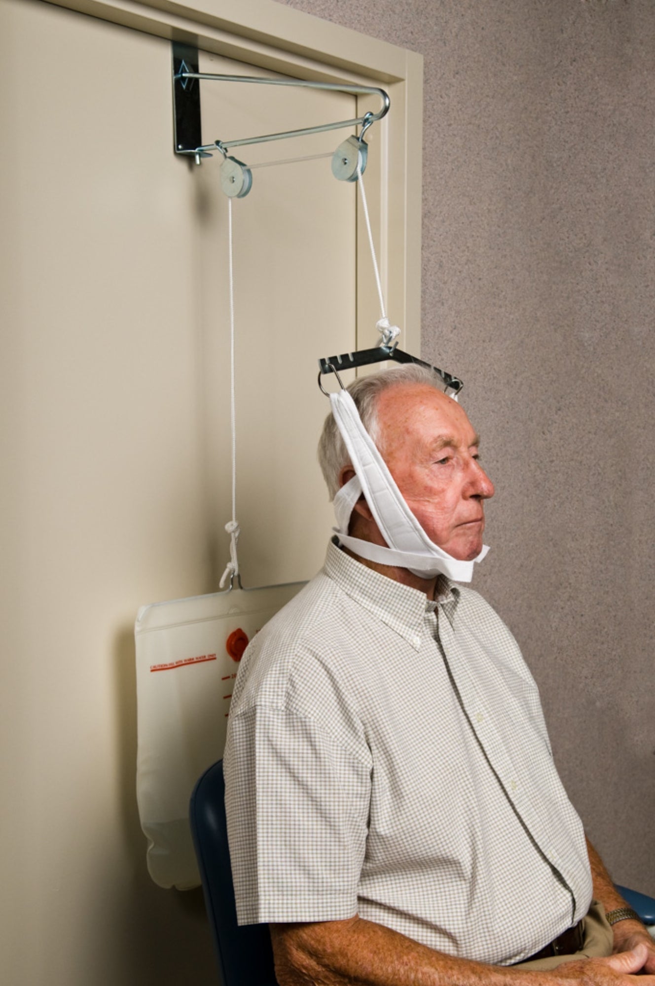 Graham-Field # ZL815053