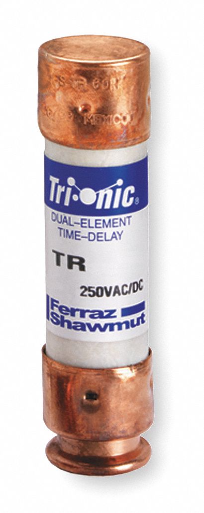 Grainger # 1CM29