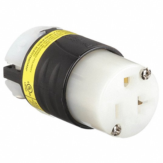 Grainger # 1PGK4