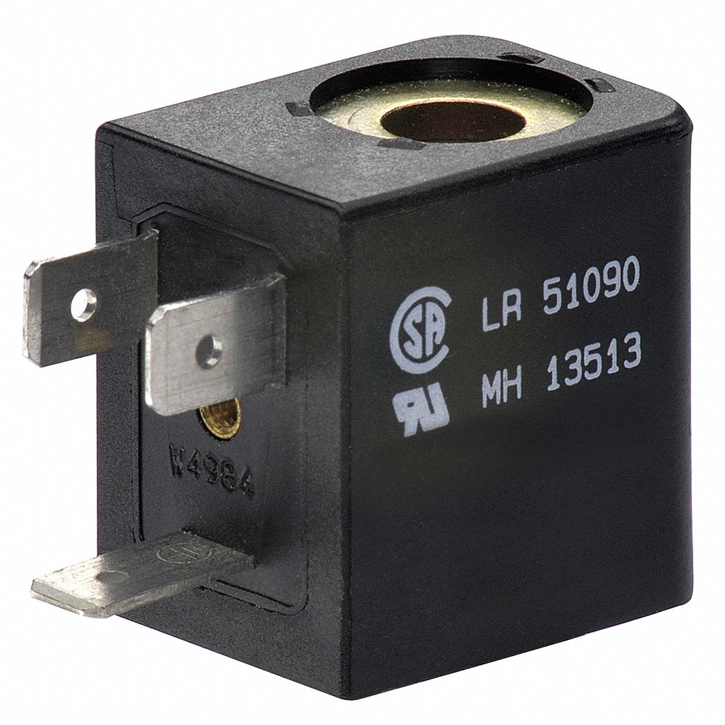 Grainger # 2A205