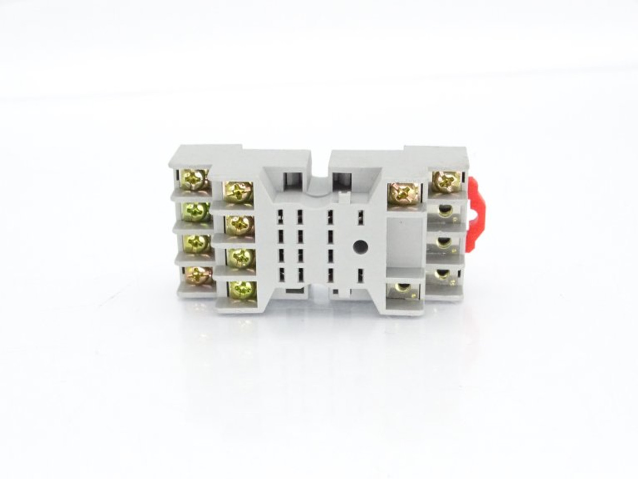 Grainger # 2A584