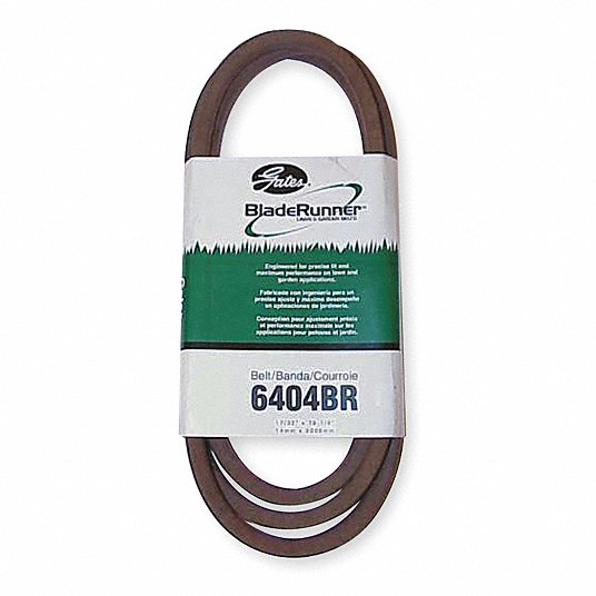 Grainger # 2L387