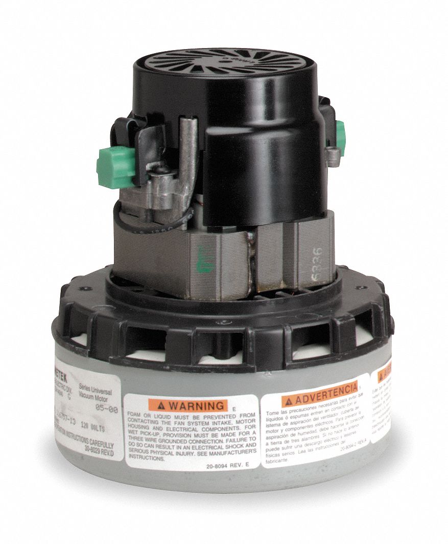 Grainger # 2M263