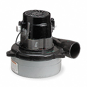 Grainger # 2M267