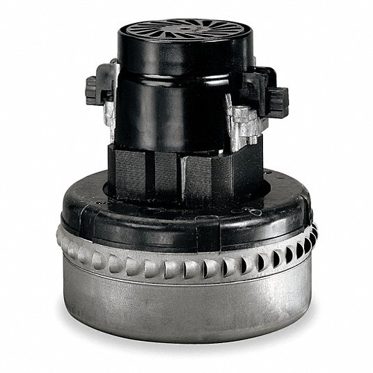 Grainger # 2M429