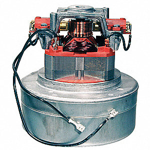 Grainger # 2M430