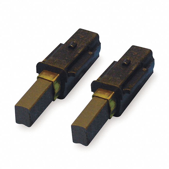 Grainger # 2UV81