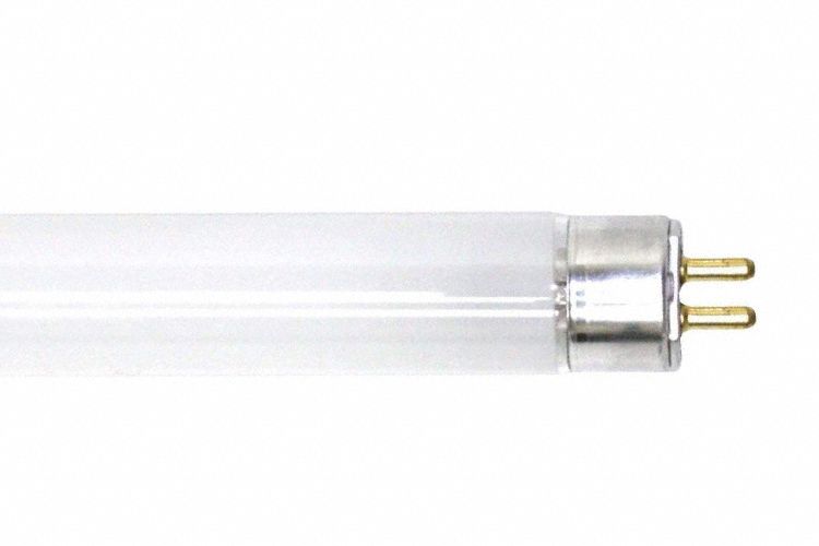Grainger # 2V235