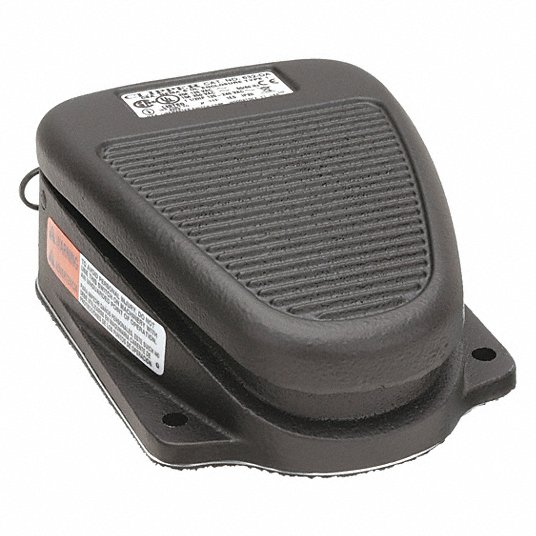 Grainger # 2W808