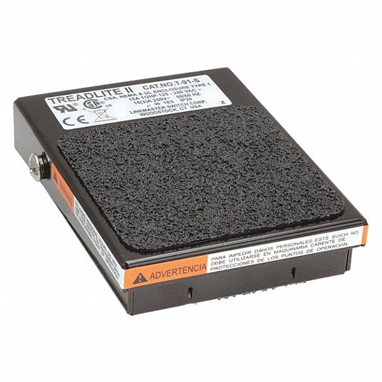 Grainger # 2W810