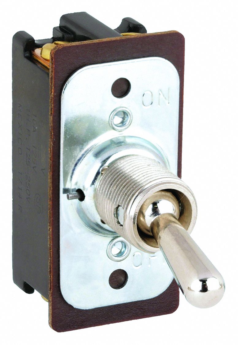 Grainger # 2X488
