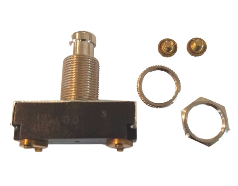 Grainger # 2X894