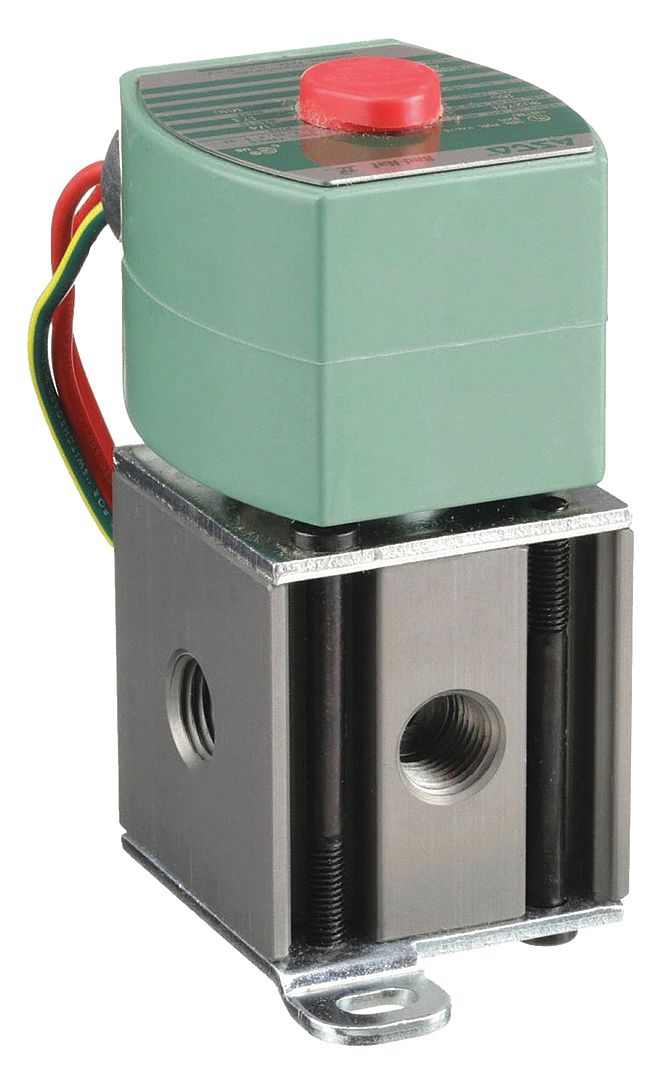 Grainger # 3A433
