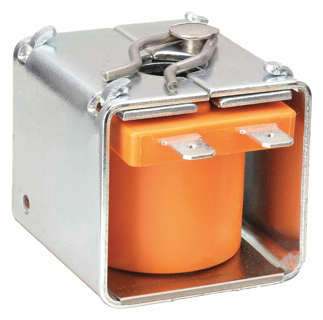 Grainger # 3A439