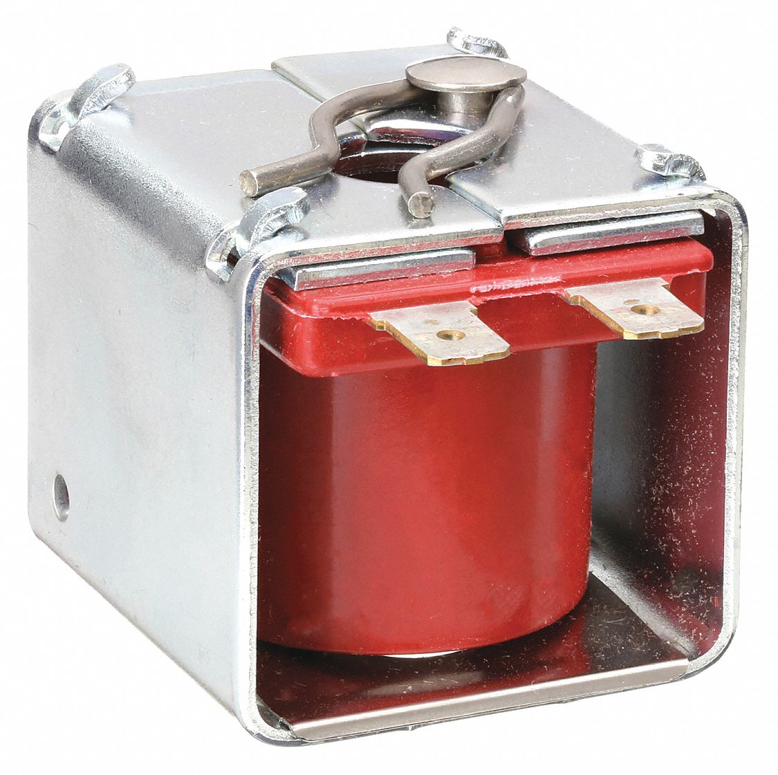 Grainger # 3A441