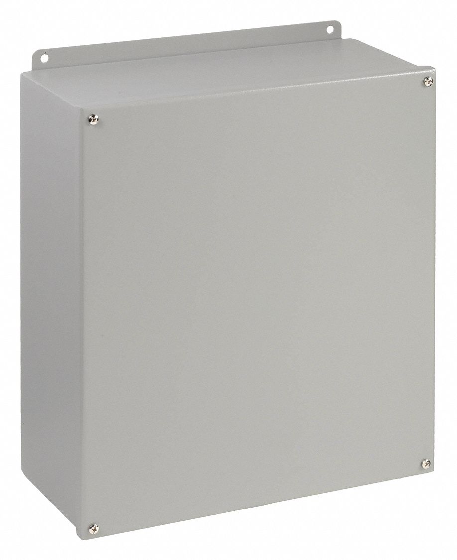 Grainger # 3A929