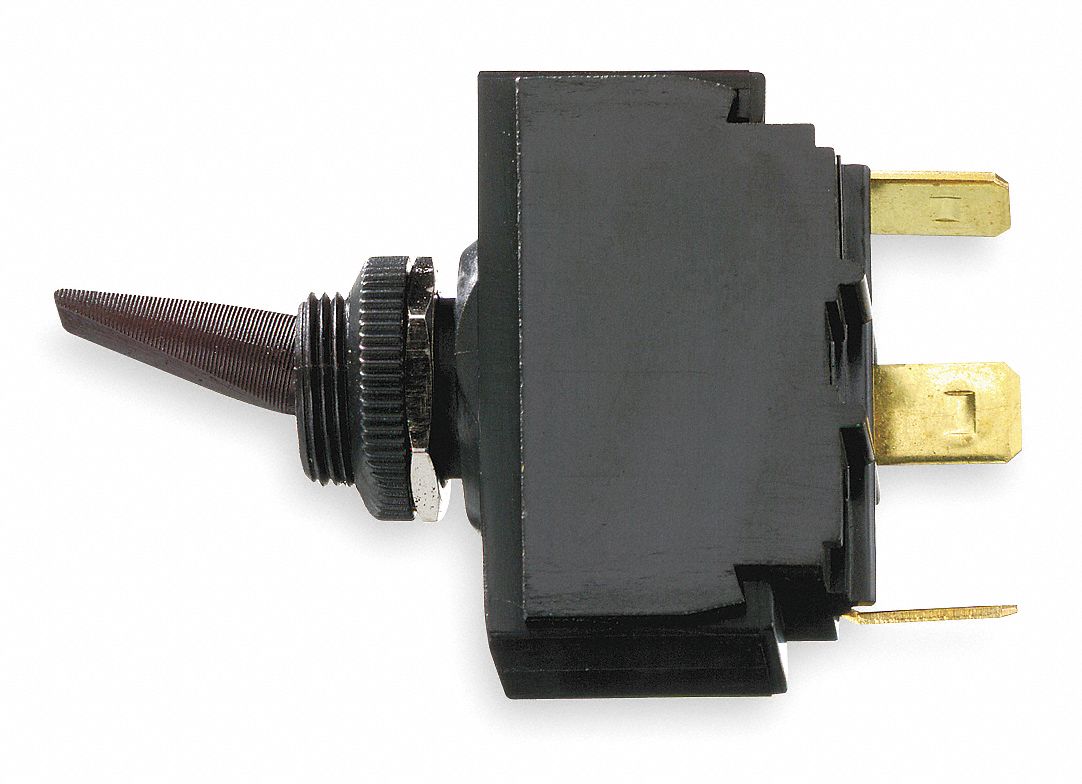 Grainger # 3HZ92