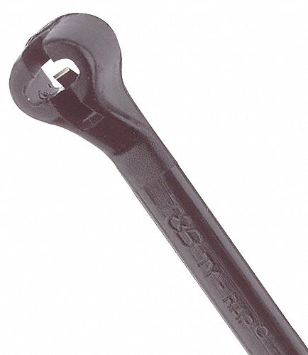 Grainger # 3KG90