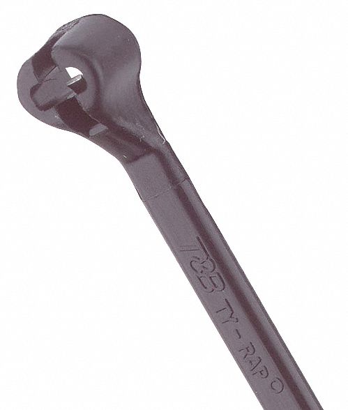 Grainger # 3KG94