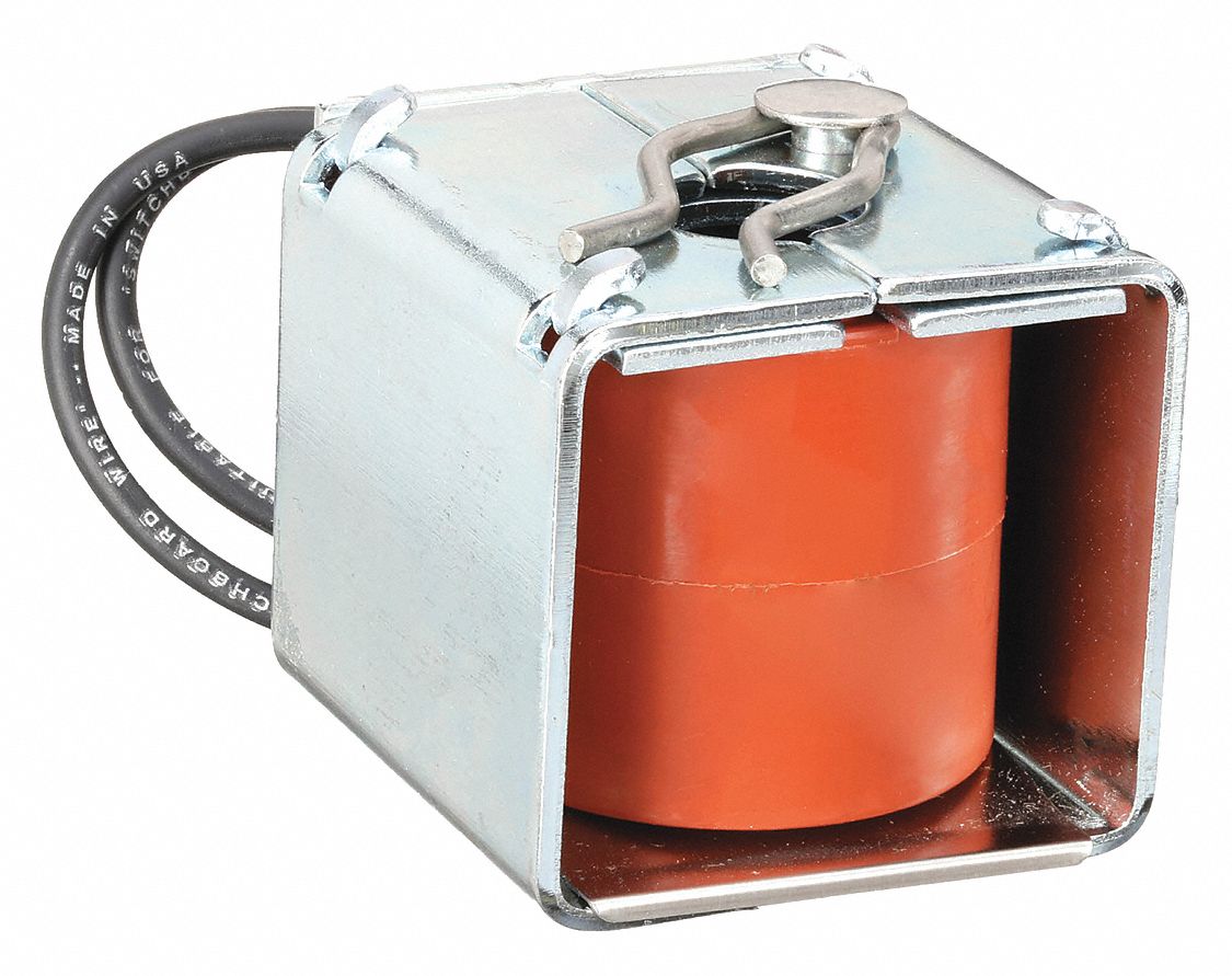 Grainger # 4A705