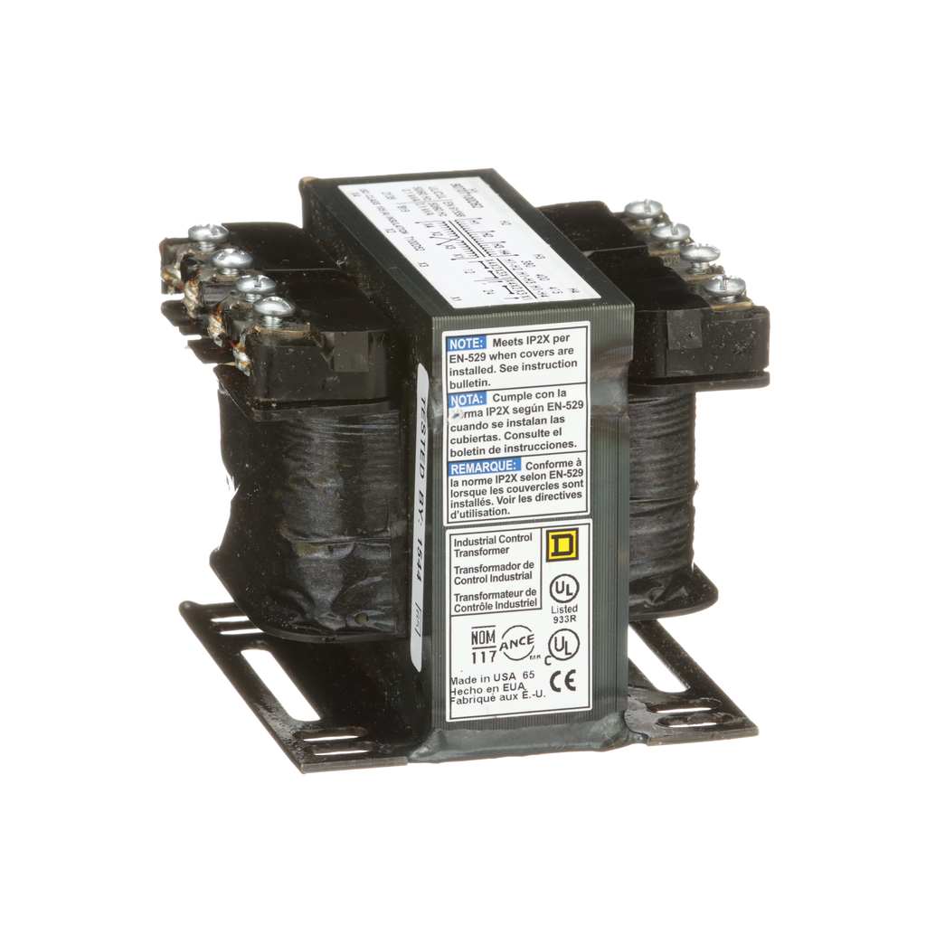 Grainger # 4R824