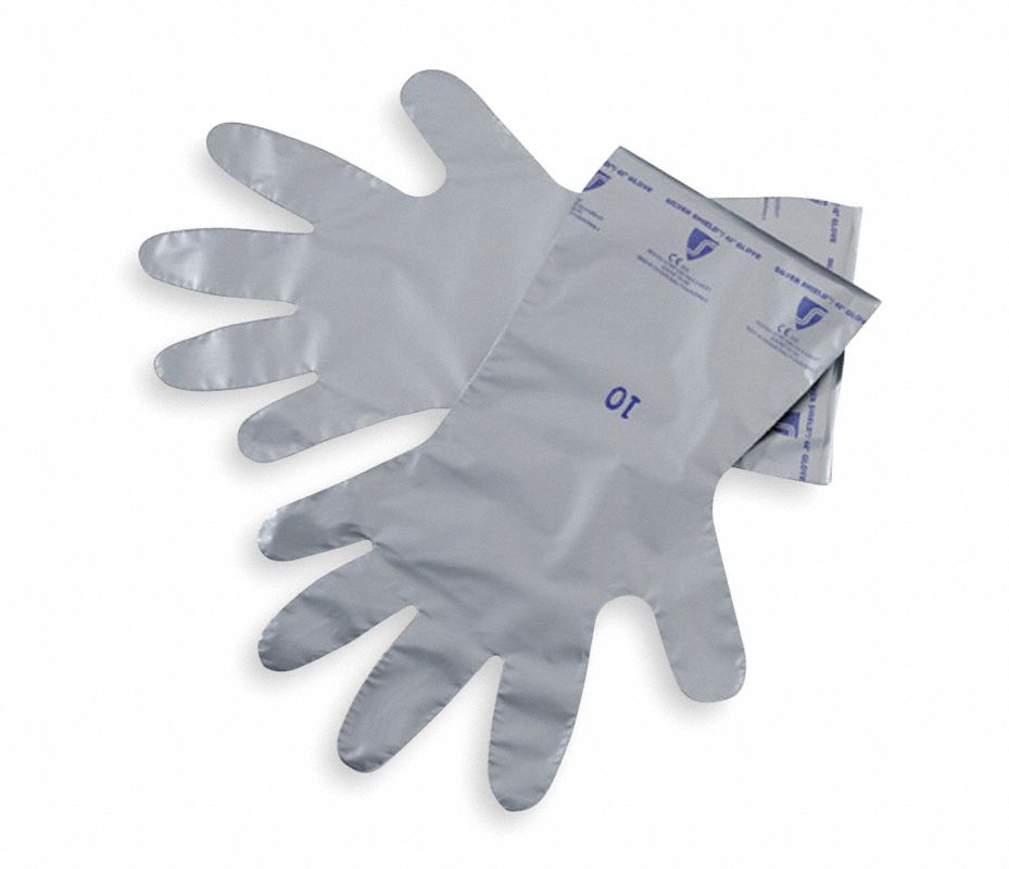 Grainger # 4RM35
