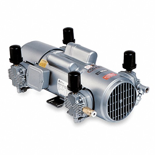 Grainger # 4Z460