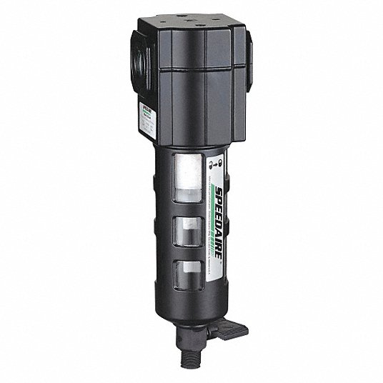 Grainger # 4ZL28