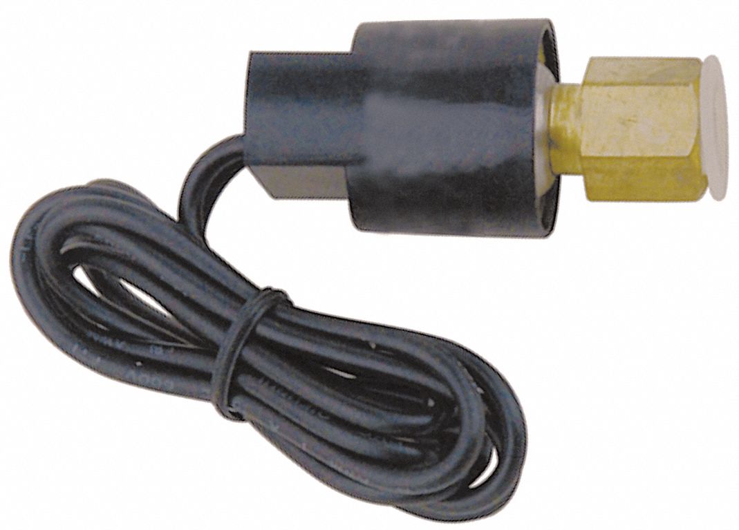 Grainger # 5A301