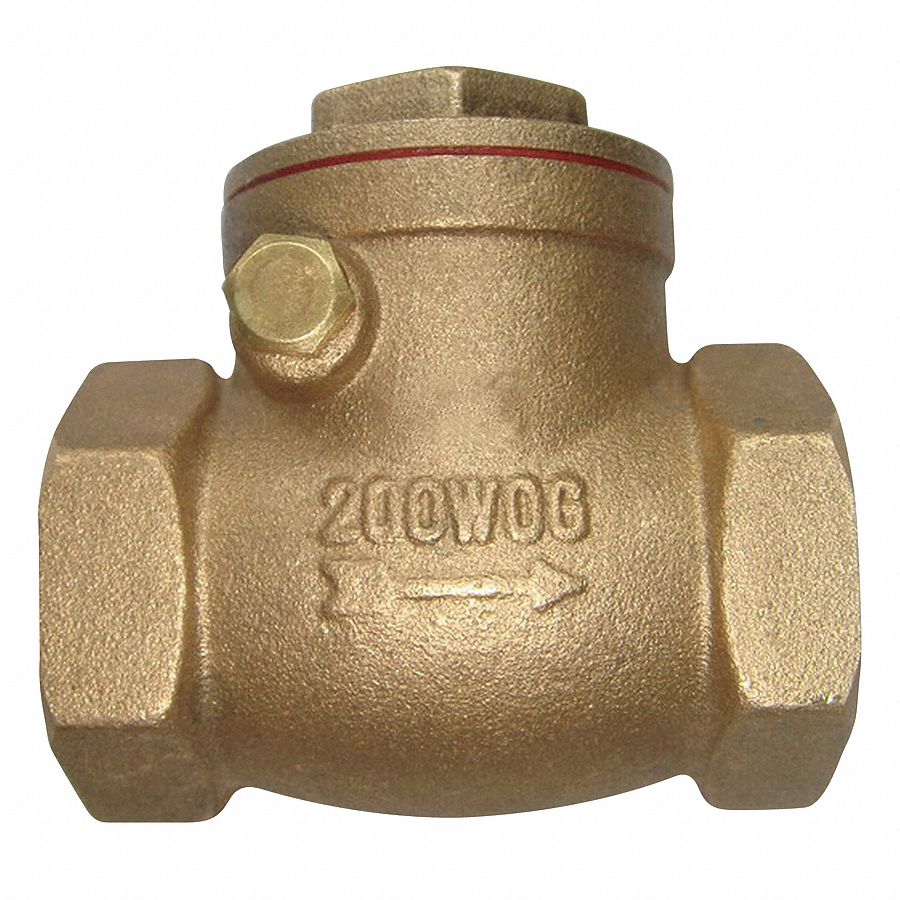 Grainger # 5A703
